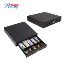 High Quality POS Cash Drawer with Good Price
